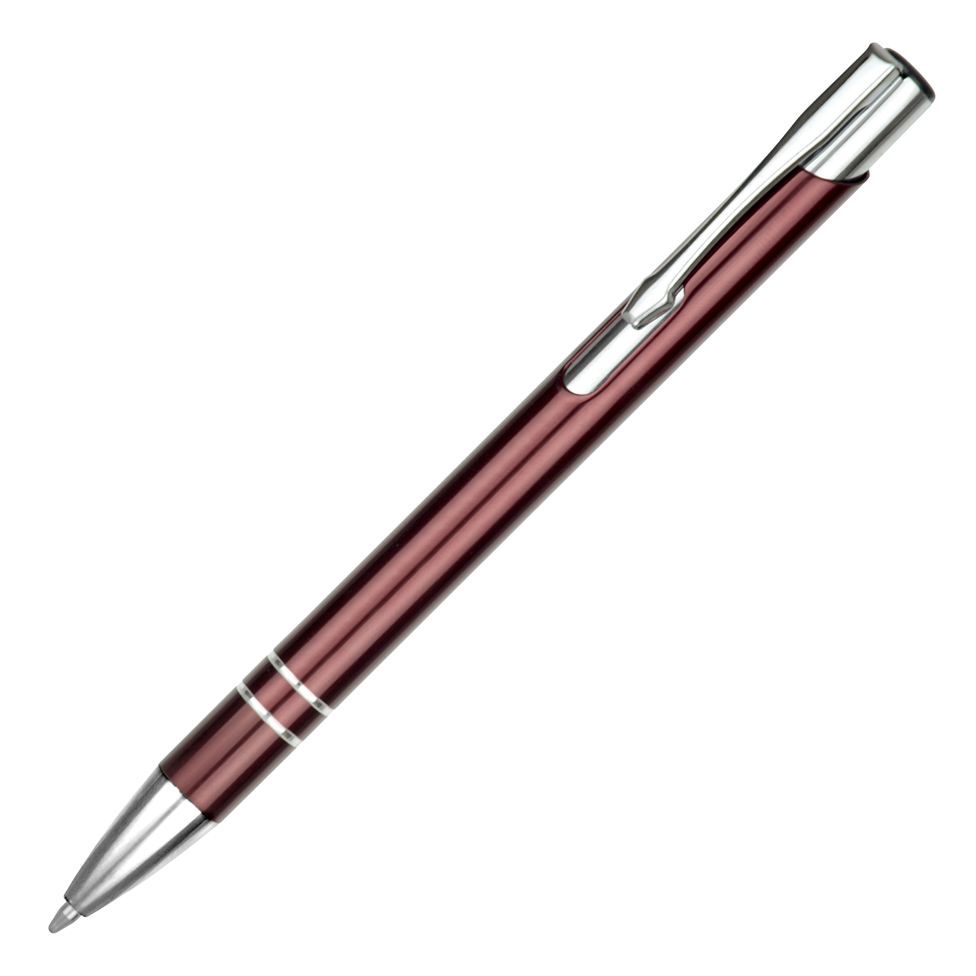 Picture of Beck Ball Pen